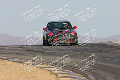 media/Mar-29-2025-Pro Autosports (Sat) [[89b1c017ad]]/2-Green Group/Session 1 (Turns 9 and 10)/